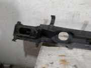 Stoßfängerträger Hinten 866312Y000 Hyundai iX35 (LM) SUV 1.6 GDI 16V (G4FD)