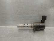 Agr Ventil 10921AA050 Subaru Legacy Touring Wagon (BP) Kombi 3.0 R 24V (EZ30D)