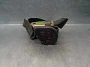Sicherheitsgurt Links Hinten 7433093 Citroën CITROËN (S0, S1) 1.5 D