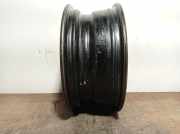 Felge 403006005R Renault IV (BH_) 1.5 dCi 75