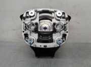 Türschloss Links Hinten 12PURETECH1301199CCM131CV96KW Citroën C5 Aircross I (A4/AC/AJ/AR) SUV 1.2 e-THP PureTech 130 (EB2ADTS(HNS))