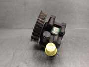 Servolenkung Pumpe - 1M513A696CC Ford Focus 1 SchrÃ¤gheck 1.8 TDdi (C9DB)