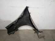 Kotflügel Rechts Vorne 631007942R Renault Modus/Grand Modus (JP) Großraumlimousine 1.4 16V (K4J-770(K4J-G7))