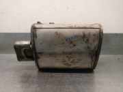 Auspuff Endtopf 46817652 Fiat 500 (312) Schrägheck 1.2 69 (169.A.4000)