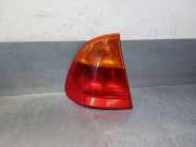 Rücklicht Links 63216905627 BMW 3 serie Touring (E46/3) Kombi 330d 24V (M57-D30(306D1))