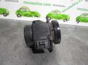 Luftmengenmesser 98AB12B579B1B Ford Focus 1 Schrägheck 2.0 16V (EDDC)