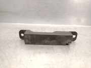 Antenne A2059053005 Mercedes-Benz B (W246/W242) SchrÃ¤gheck 2.1 B-200 CDI BlueEFFICIENCY, B-200d 16V (OM651.930(Euro 6))