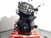 Motor M9RJ845 Renault III Grandtour (KT0/1) 2.0 dCi (KT01, KT08, KT09, KT0K, KT12, KT1D, KT1W)