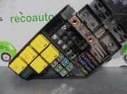 Sicherungskasten YQE103720 Rover 25 Schr?gheck 1.4 16V (14K4F)