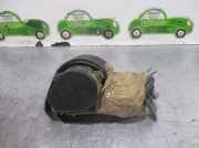 Sicherheitsgurt Links Hinten A611B68AF Ford Tourneo Connect I GroÃŸraumlimousine 1.8 TDCi 90 (HCPA)