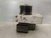 Abs Pumpe 34511164896 BMW 3 serie (E46/4) Limousine 323i 24V (M52TU-B25(256S4))