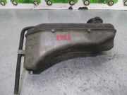 AusgleichbehÃ¤lter - 2543117000 Hyundai Matrix SchrÃ¤gheck 1.8 16V (G4GBG)