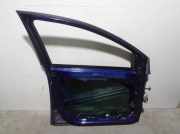 T?r Links Vorne 51729673 Fiat Croma (194) Schr?gheck 1.9 D Multijet 16V (939.A.2000)