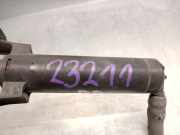 Schlauch 13712753078 Mini Mini (R56) Schrägheck 1.6 16V Cooper S (N14-B16A)