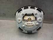 Airbag Lenkrad 03001311902314 Smart Fortwo Coup? (450.3) Schr?gheck 3-drs 0.7 (M160.920)