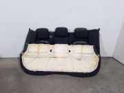 R?cksitzbank 3T4885031L Skoda Superb (3TAA) Schr?gheck 2.0 TDI 16V 4x4 (CFFB)