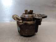 Hauptzylinder 1610017880 Peugeot II (LB_, LP_, LW_, LH_, L3_) 1.2 THP 130