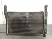 Radiator 20777045 Daewoo / Chevrolet CHEVROLET (C100, C140) 2.0 D