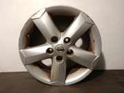 Felge D0300JD010 Nissan Qashqai (J10) SUV 2.0 dCi (M9R(Euro 5))
