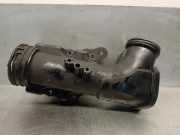 Schlauch A6460900037 Mercedes-Benz / MIXTO Furgoneta (W639) 109 CDI (639.601, 639.603, 639.605)