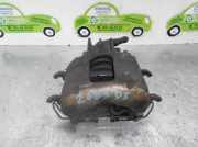 Bremssattel Links Vorne 11817100221 Ford FOCUS BERLINA (CAK) 1.8 TDCi CAT