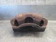 Bremssattel Rechts Vorne 45018S04V01 Honda Civic (EJ/EK) Schrägheck 3-drs 1.4iS 16V (D14Z2)