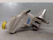 Hauptzylinder 777218 Fiat Tipo (356S) Limousine 1.4 T-Jet 16V LPG (940.B.7000(Euro 6))