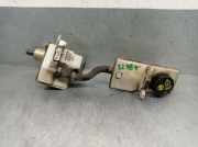 Hauptzylinder 1547484 Ford Focus 2 Schrägheck 2.0 TDCi 16V (G6DA)