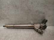 Kraftstoff-Injector HMLGT1205R Nissan III (T32_, T32R, T32RR) 1.6 dCi ALL MODE 4x4-i (NT32)