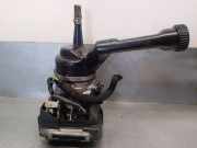Servolenkung Pumpe 9670700380 Peugeot 308 (4A/C) SchrÃ¤gheck 1.6 VTI 16V (EP6C(5FS))