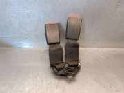 GÃ¼rtelschnalle Links Hinten 94FBB613K21 Ford Fiesta 3 SchrÃ¤gheck 1.3 i,Classic (J6B(HCS))