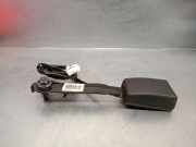 G?rtelschnalle Links Vorne 8988959100TRY Hyundai H-350 Van 2.5 CRDi (D4CB)