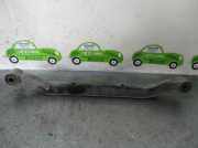 Querlenker Links Hinten Oben 5512186J10 Nissan Primera (P10) Limousine 1.6 16V (GA16DE)