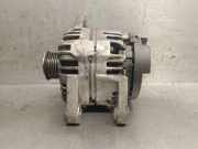 Lichtmaschine 51742335 Alfa Romeo (937_) 1.6 16V T.SPARK ECO (937.AXA1A, 937.BXA1A)
