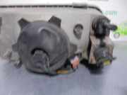 Scheinwerfer Links Peugeot CAJA CERRADA (RS2850)(230)(->?02) 2.5 Diesel