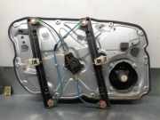 Fensterheber Rechts Vorne 00517590730 Fiat Stilo MW (192C) Kombi 1.9 JTD 115 (192.A.1000)