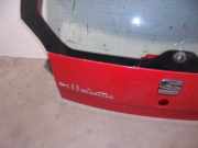 Hintertür ROJO Seat Mii Schrägheck Electric (EBMA)