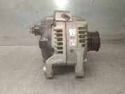 Lichtmaschine 373002GPD0 Hyundai i30 (PDEB5/PDEBB/PDEBD/PDEBE) Schrägheck 2.0 N Turbo 16V Performance (G4KH)
