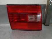 Blinker Scherm Links Vorne 8158050060 Lexus (_F2_) 400 (UCF20_)