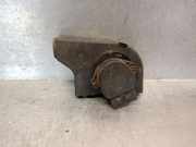 Gaspedal 7700431918 Renault Kangoo (KC) Großraumlimousine 1.9 D 65 (F8Q-630)