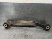 Achsschenkel Halter Links Hinten A1643500708 Mercedes-Benz ML II (164/4JG) SUV 3.0 ML-320 CDI 4-Matic V6 24V (OM642.940)