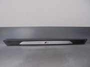 Zierleiste 8058891 BMW 1 serie (F21) Schrägheck 3-drs 116d 2.0 16V (N47-D20C)