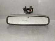 Innenspiegel FK7217E678AA Jaguar XE Limousine 2.0 D E-Performance 16V (204DTD)