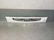 Grill 735263394 Fiat Brava (182B) Schrägheck 5-drs 1.9 TDS S,SX 75 (182.A.8000)