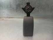 Gürtelschnalle CB015768069 Mazda Premacy Großraumlimousine 2.0 DiTD 16V (RF4F)