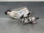 Hauptzylinder 585103Z000 Hyundai i40 CW Kombi 1.7 CRDi 16V (D4FD)