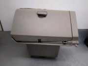 Handschuhfach 681080004R Renault Grand ScÃ©nic III (JZ) GroÃŸraumlimousine 1.4 16V TCe 130 (H4J-700(H4J-A7))
