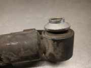 Motorhaube 41007290944 BMW 3 serie (F30) Limousine 318d 2.0 16V (N47-D20C)