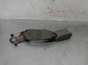 Gürtelschnalle Mh MN179600 Mitsubishi L-200 Pick-up 2.5 TDI 4x4 (4D56T)