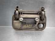 Handgriff Kofferraum 5138008 Opel Combo (Corsa B) Van 1.7 D (X17D(4EE1))